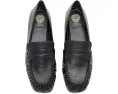 Лоферы Vince Camuto Paelyn Flat Penny Loafers