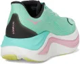Under Armour Tech Split Wordmark футболка с коротким рукавом для детей