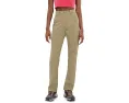 Брюки Marmot Trailway Pants Long из переработанного нейлона