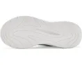 Кроссовки Skechers Wave 92 303557WL с блестящим верхом для детей
