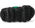 Skechers Skech-O-Saurus Lil Saurus-Claw Brights светящиеся кроссовки для малышей