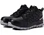 Рабочие кроссовки Reebok Work Sublite Cushion RB414 с композитным мыском и защитой от скольжения