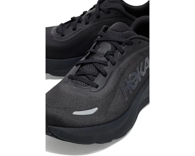 Кроссовки HOKA Rincon 5 для бега с амортизацией