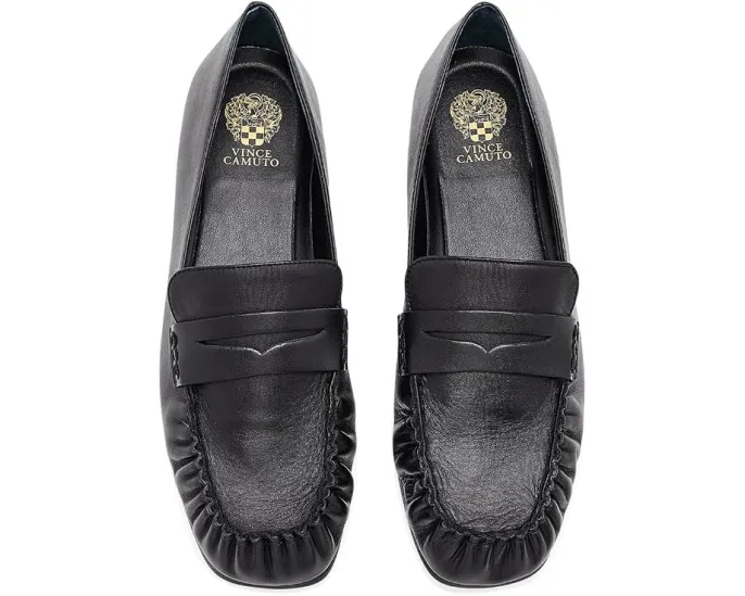 Лоферы Vince Camuto Paelyn Flat Penny Loafers