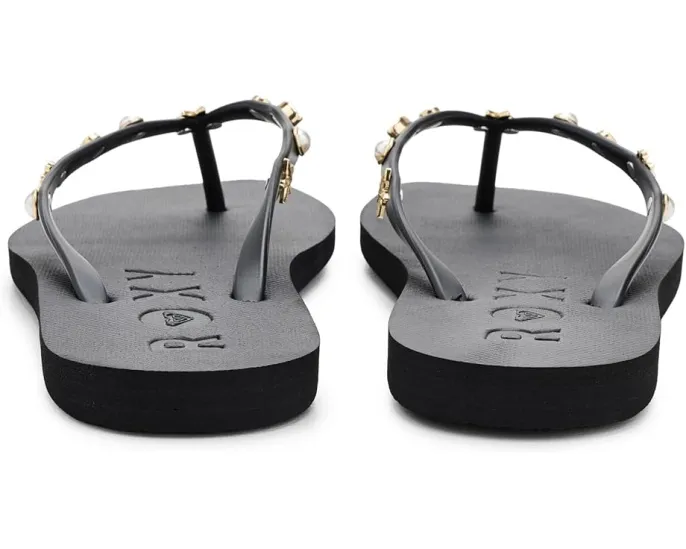 Балетки Roxy Hema с мягкой стелькой EVA