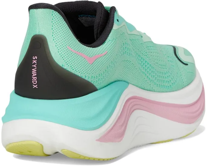 Under Armour Tech Split Wordmark футболка с коротким рукавом для детей