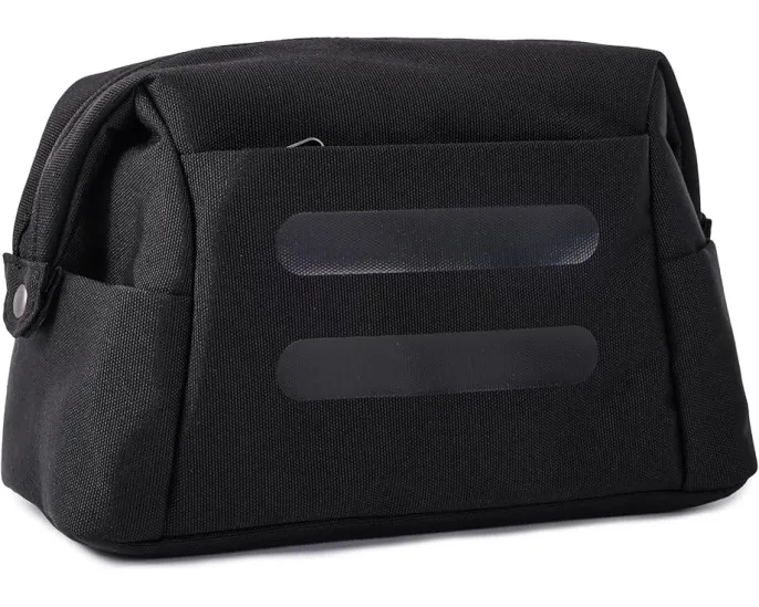 Дорожная косметичка Hedgren Break с водоотталкивающим покрытием