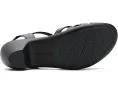 Сандалии Easy Spirit Claraa на платформе с кожаным верхом