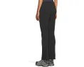 Штаны Columbia Leslie Falls™ Pant II с защитой от солнца UPF 50