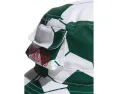 Футбольная панама Adidas Soccer Ball Boonie Hat