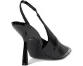 Туфли лодочки Nine West Kates с ремешком на пятке и острым носком