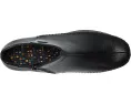 Ботильоны SAS Jade на молнии с боковой застежкой и съемной стелькой