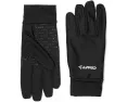 Тренировочные перчатки Craft Essence с водоотталкивающей пропиткой