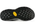 Трейловые кроссовки New Balance Fresh Foam X Hierro v8 с био EVA