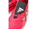 Бутсы футбольные Adidas Predator Club с откидным язычком для твердого грунта