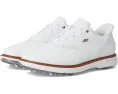 Гольф обувь Skechers Go Golf Prestige Slip-In ArchFit Spiked с классическим стилем