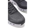 SKECHERS Performance Go Walk Glide Step 2.0 Kristee с промежуточной подошвой Ultra Go