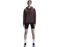 Худи On Hoodie 3 с капюшоном