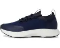 Кроссовки Allbirds Wool Strider с волнистой промежуточной подошвой