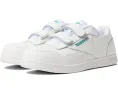 Рабочие туфли Reebok Club Memt Work EH Comp Toe с композитным мыском
