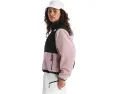 Куртка Retro Denali из переработанного нейлона от The North Face