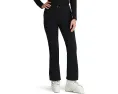 Obermeyer Cloud Nine Pant лыжные брюки с клешением и утеплением