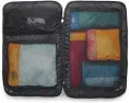 Тревел-рюкзак Cotopaxi 35 L Allpa Travel Pack синего цвета