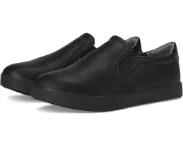 Dr. Scholl's Противоскользящие слипоны Madison с гелевой амортизацией