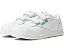 Рабочие туфли Reebok Club Memt Work EH Comp Toe с композитным мыском