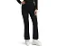 Obermeyer Cloud Nine Pant лыжные брюки с клешением и утеплением