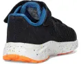 Детские кроссовки New Balance Fresh Foam Arishi v4 Bungee с технологией Fresh Foam