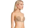Fashion Forms U Plunge бесшовный бюстгальтер без бретелей и спинки