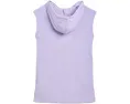 Under Armour детская накидка Terry Cover-Up с капюшоном