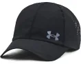 Under Armour Iso-Chill Launch Adjustable Hat с лазерной перфорацией