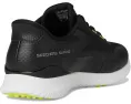 Гольф обувь Skechers GO GOLF Flite Spikeless Slip-In с технологией Slip-Ins