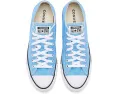 Converse кроссовки Chuck Taylor All Star Low Canvas