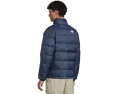 Пуховая куртка The North Face Hydrenalite с наполнителем 600 fill down