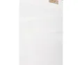 Liverpool Los Angeles джинсы Petite Mid-rise Weekender Wide Leg со средней посадкой