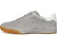Кроссовки Cole Haan GrandPro Jazlyn с кожаным верхом и амортизацией