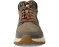Кроссовки Forsake Wild Sky Mid с мембраной и композитным подноском