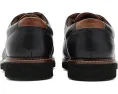 Туфли Johnston & Murphy Tyson Moc Toe с мысом
