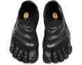 Кроссовки Graspifier Vibram FiveFingers