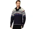 Свитер Dale of Norway Vail Waterproof с ветро- и влагозащитой 8000 мм