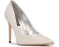 Туфли-лодочки Nine West Fresh с острым носком и каблуком-шпилькой