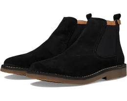 Chelsea-ботфорты Toni Pons Isa-Sy из мягкой замши с резиновой подошвой