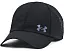 Under Armour Iso-Chill Launch Adjustable Hat с лазерной перфорацией