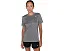 Свободная футболка Dri-FIT с коротким рукавом от Nike