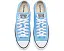 Converse кроссовки Chuck Taylor All Star Low Canvas