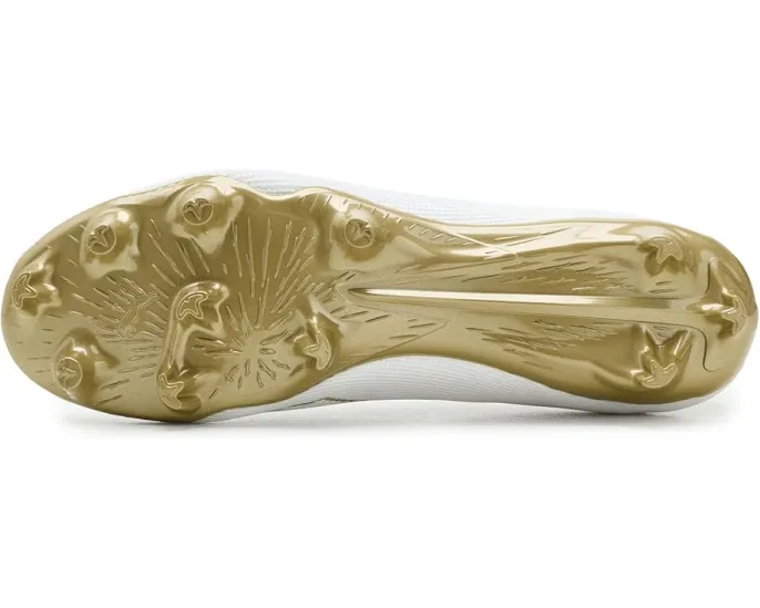 Бутсы PUMA ULTRA 6 Pro Firm для искусственного покрытия с технологией SPEEDSYSTEM