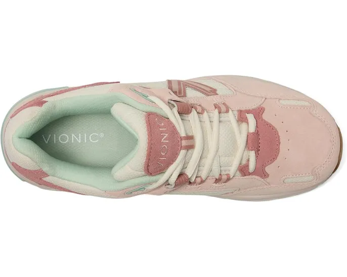 Кроссовки VIONIC 23Walk 2.0 с поддержкой стопы и дышащим верхом